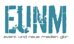 Event und Neue Medien GbR